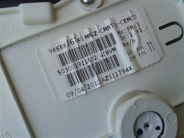 0768d5ba4ffaaf2ebee3d5c6da9e