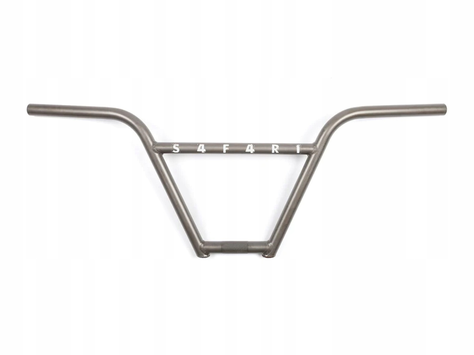 BSD S4F4RI, 4pc. Bar 29.5