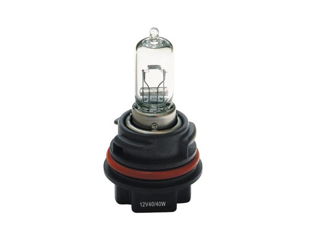 

Żarówka 12V 40/40W PH11 Kawasaki Biała