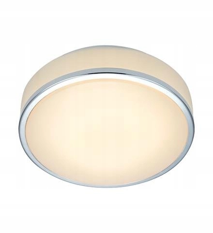 Stropné Svietidlo Global 105959 Markslojd