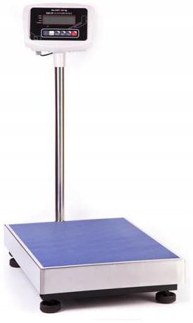 Steinberg SBS-PF-150 10030034 Váha Platforma 150