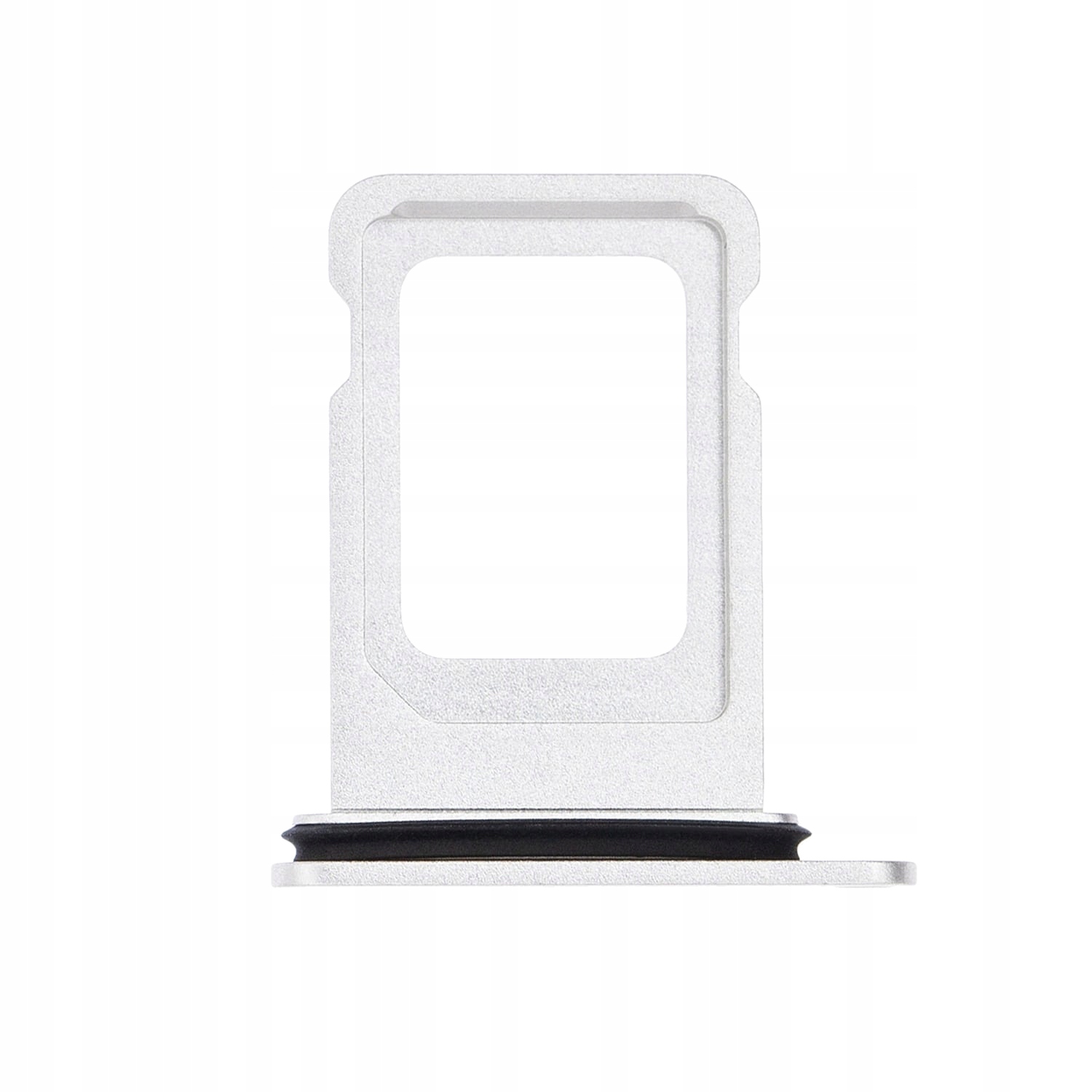 TACKA SZUFLADKA Karty SIM Uchwyt Szufladki Do iPhone 13 Starlight