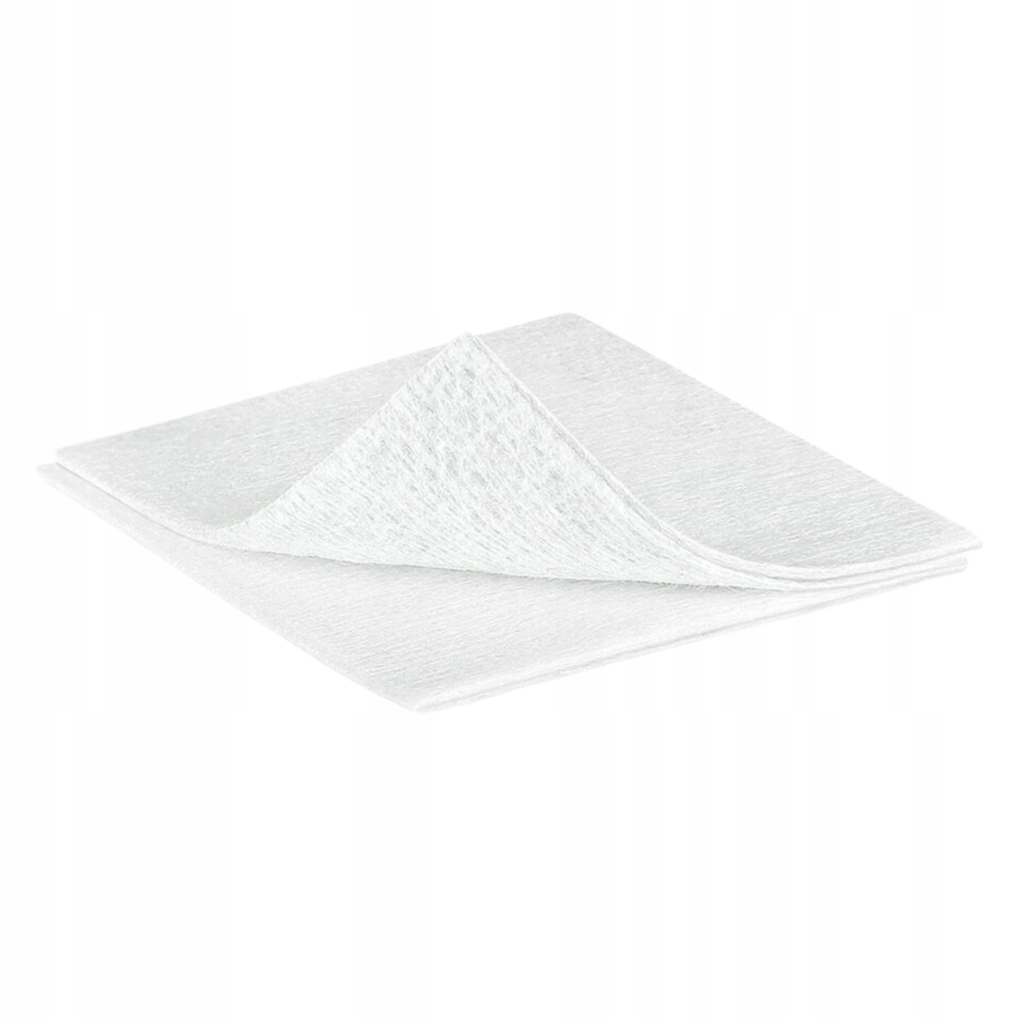 Hartmann Medicomp Kompresy jałowe 5x5cm 25 x 2 szt Typ wyrobu medycznego wyrób medyczny lub wyrób medyczny do diagnostyki in-vitro