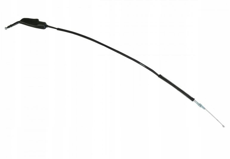 Linka sprzęgła Ktm Duke 125 2011-2016 Duke 200 2012-2017