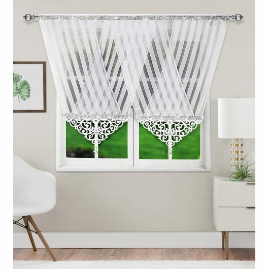 Купить Панельные шторы: отзывы, фото и характеристики на Aredi.ru ...