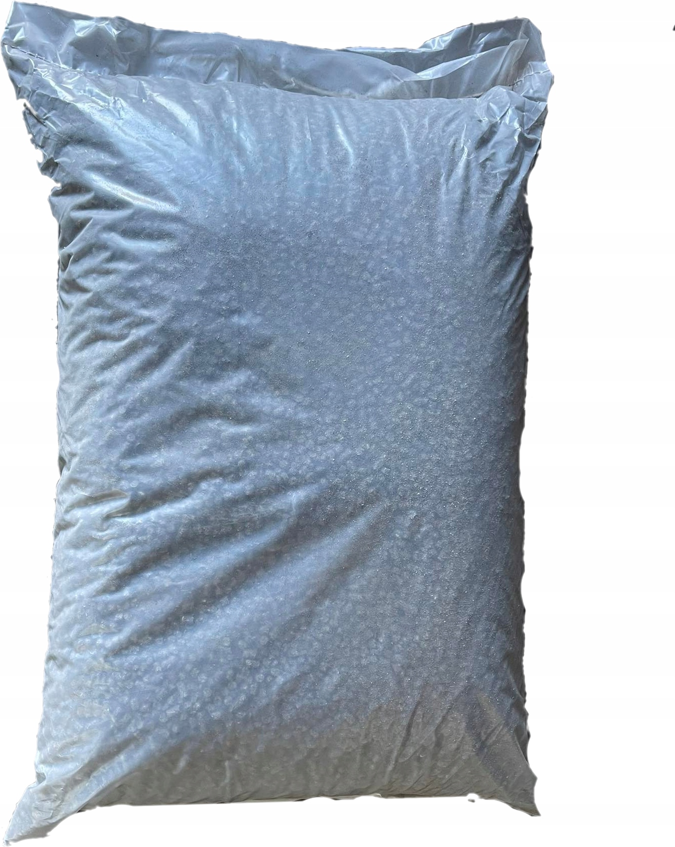 

Pellet 6mm 15kg Łuska Słonecznika Premium