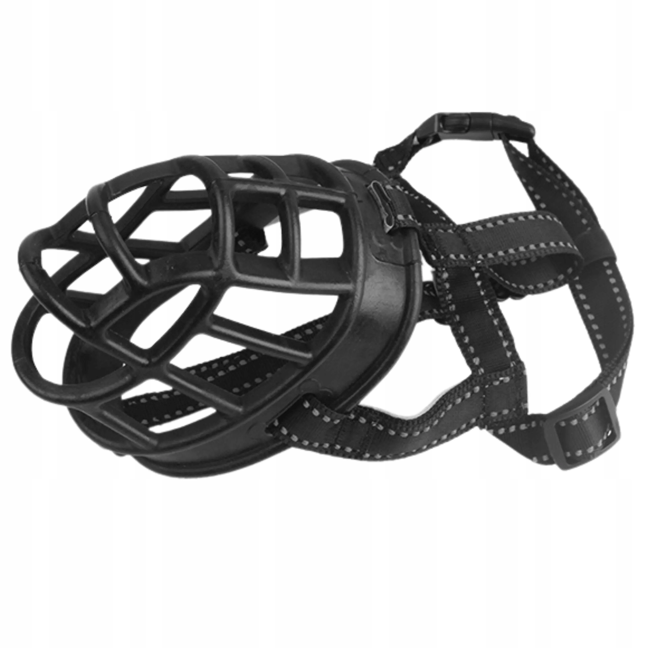 PETSTORY Kaganiec Fizjologiczny Gumowy L dla Psa