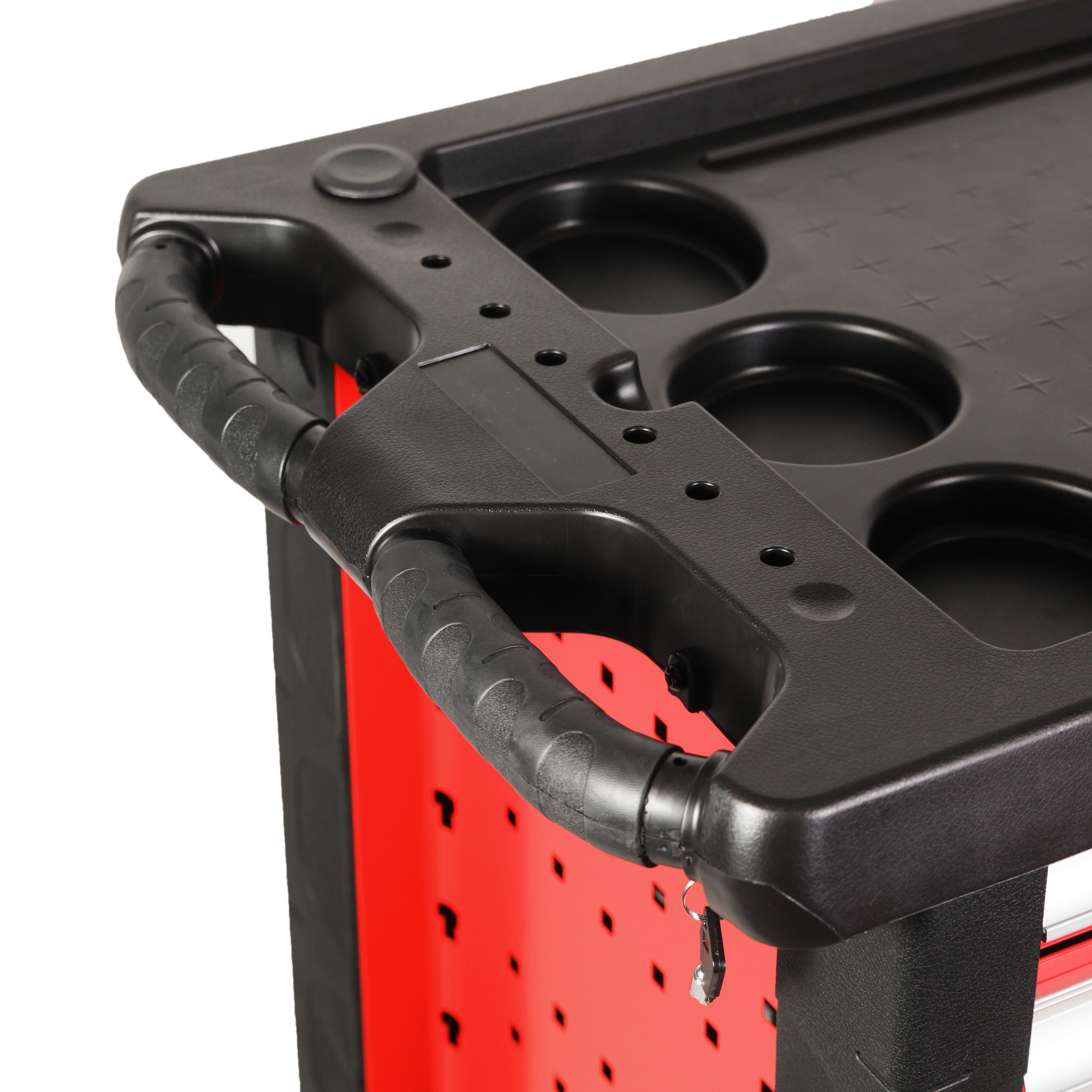 4bcb919e4cde98b8b8aefdacb21c