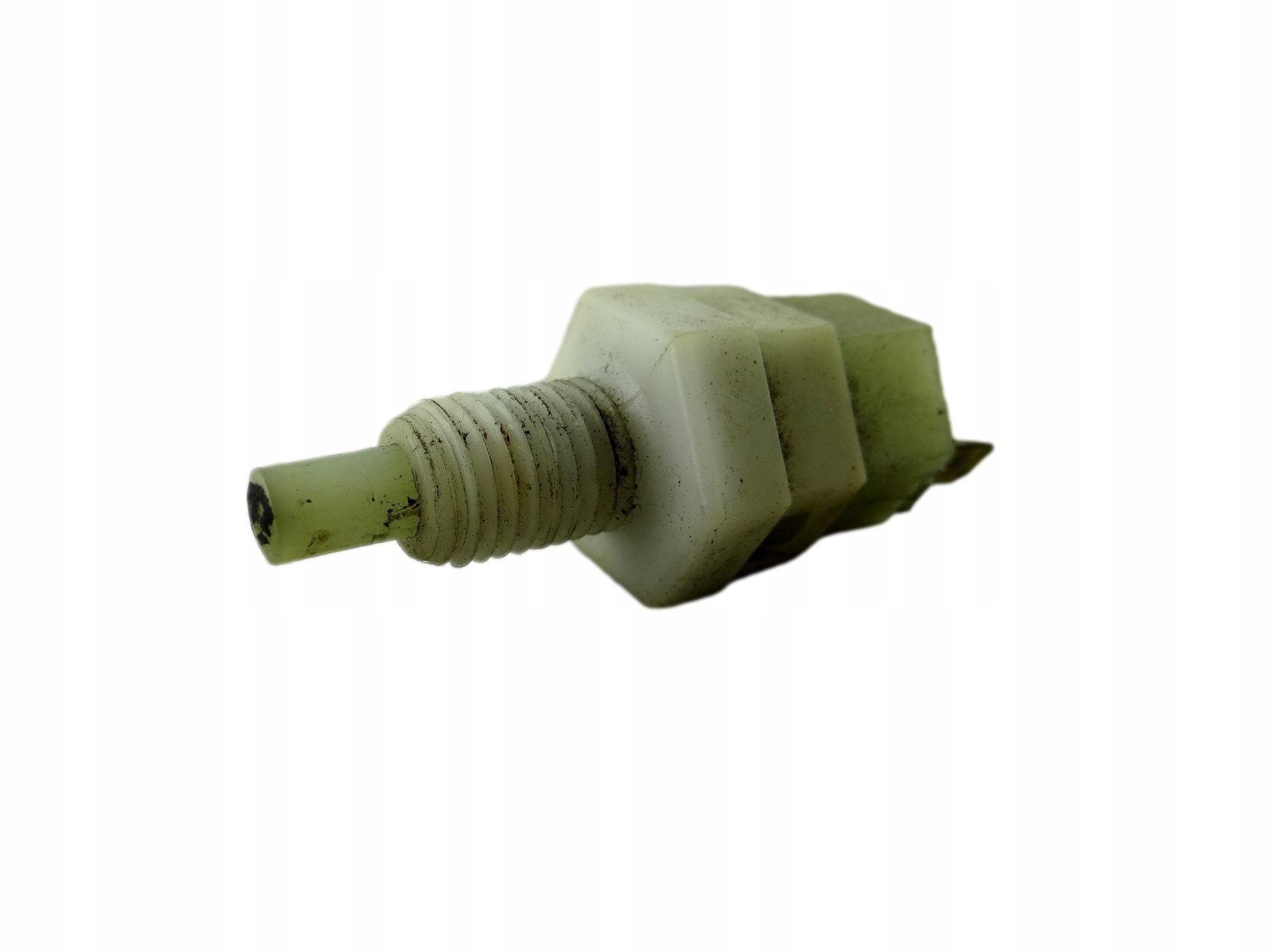 interruttore luci STOP OPEL CORSA B 90059582