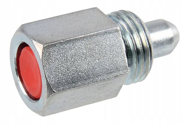 Wyświetlacz i panel obsługowy