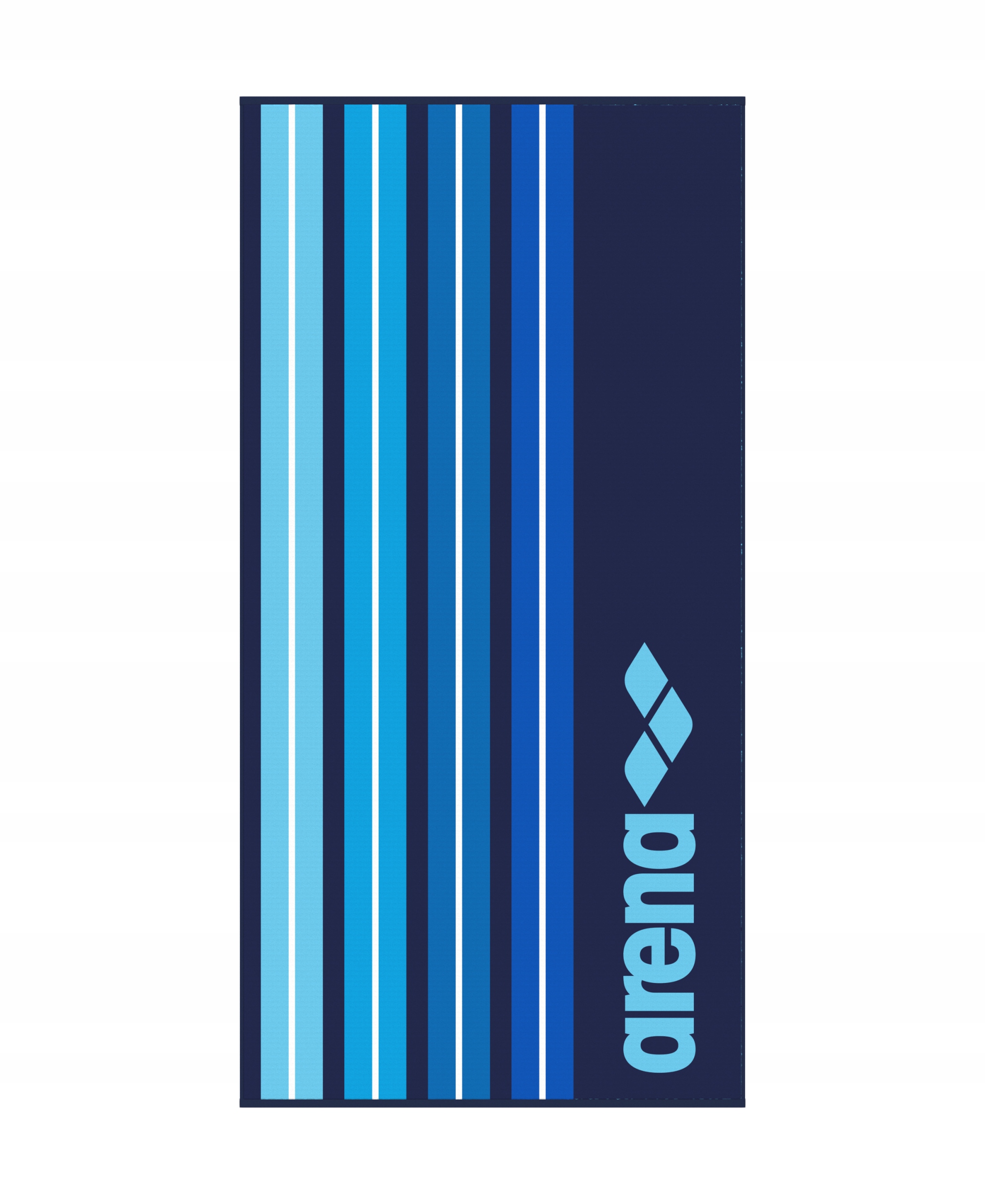 Ręcznik Arena Velour Towel 180cm