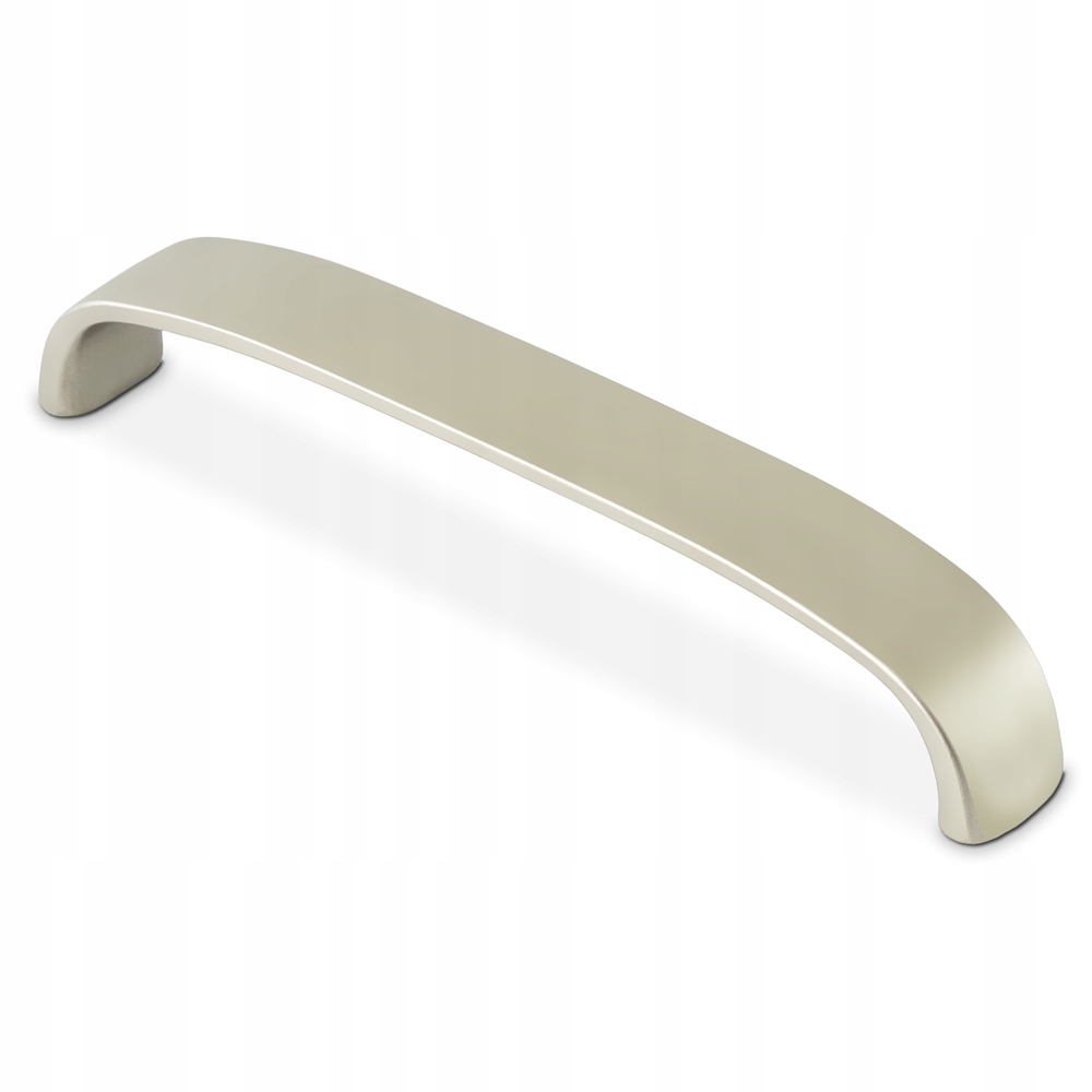 

Uchwyt Meblowy Uchwyt Do Mebli Prosty Satyna 128mm