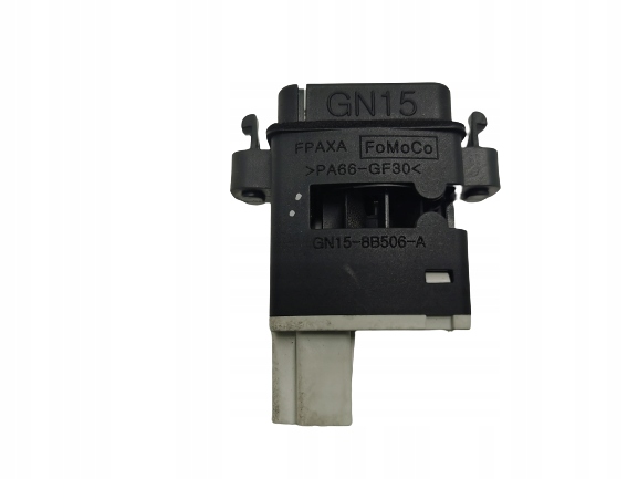 Ford OE GN15-8B506-A