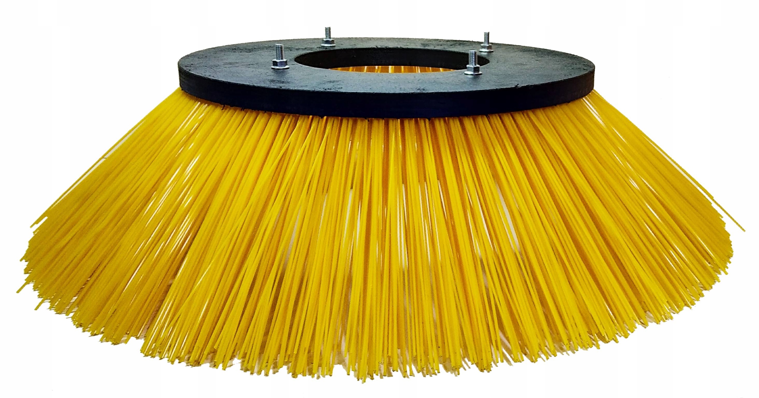 K03-0033 - БІЧНА ЩІТКА МАТЕРІАЛ HAKO CITYMASTER 1200