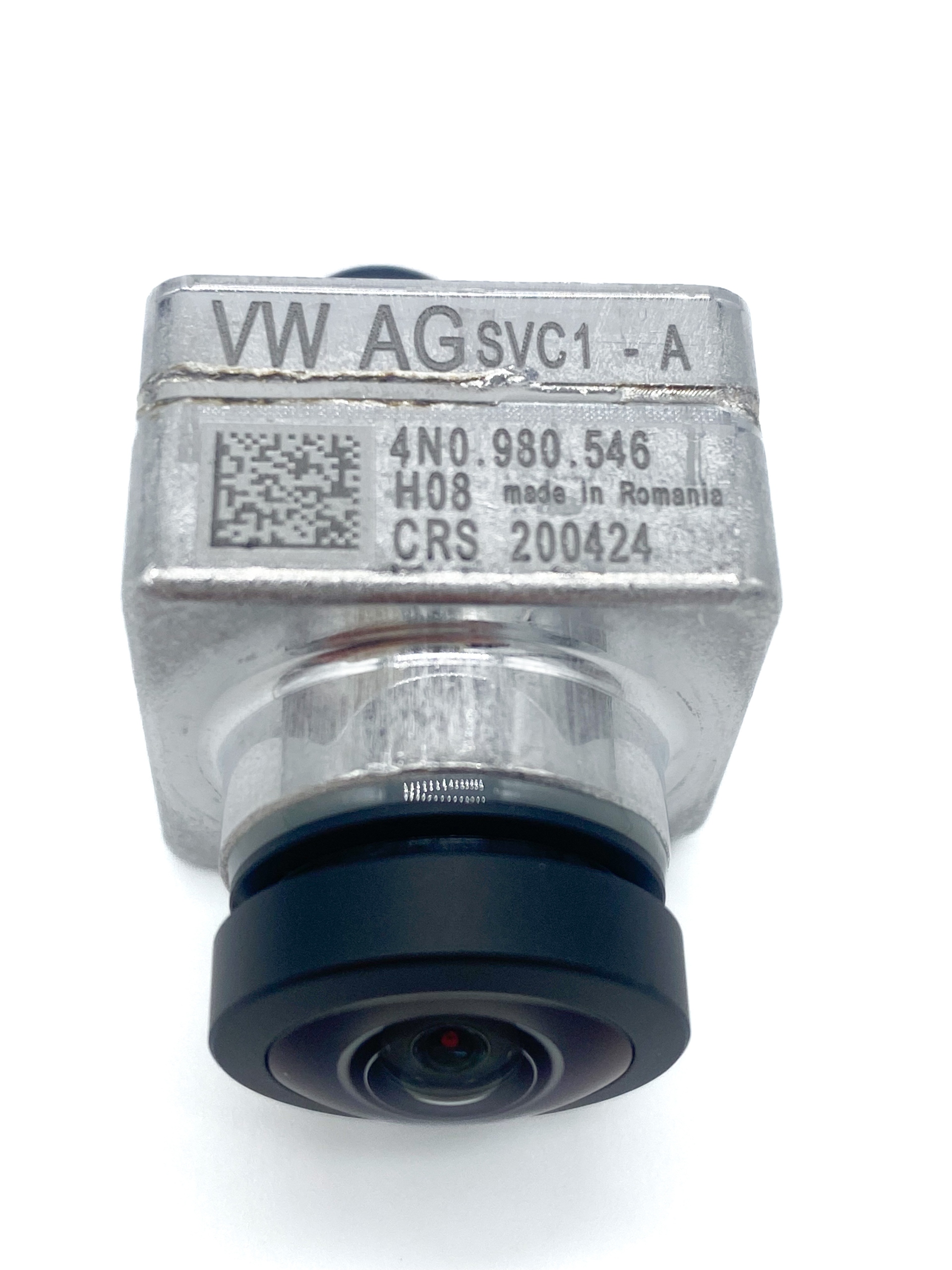 Cf05e52545fdb8b584bfa8b383e2