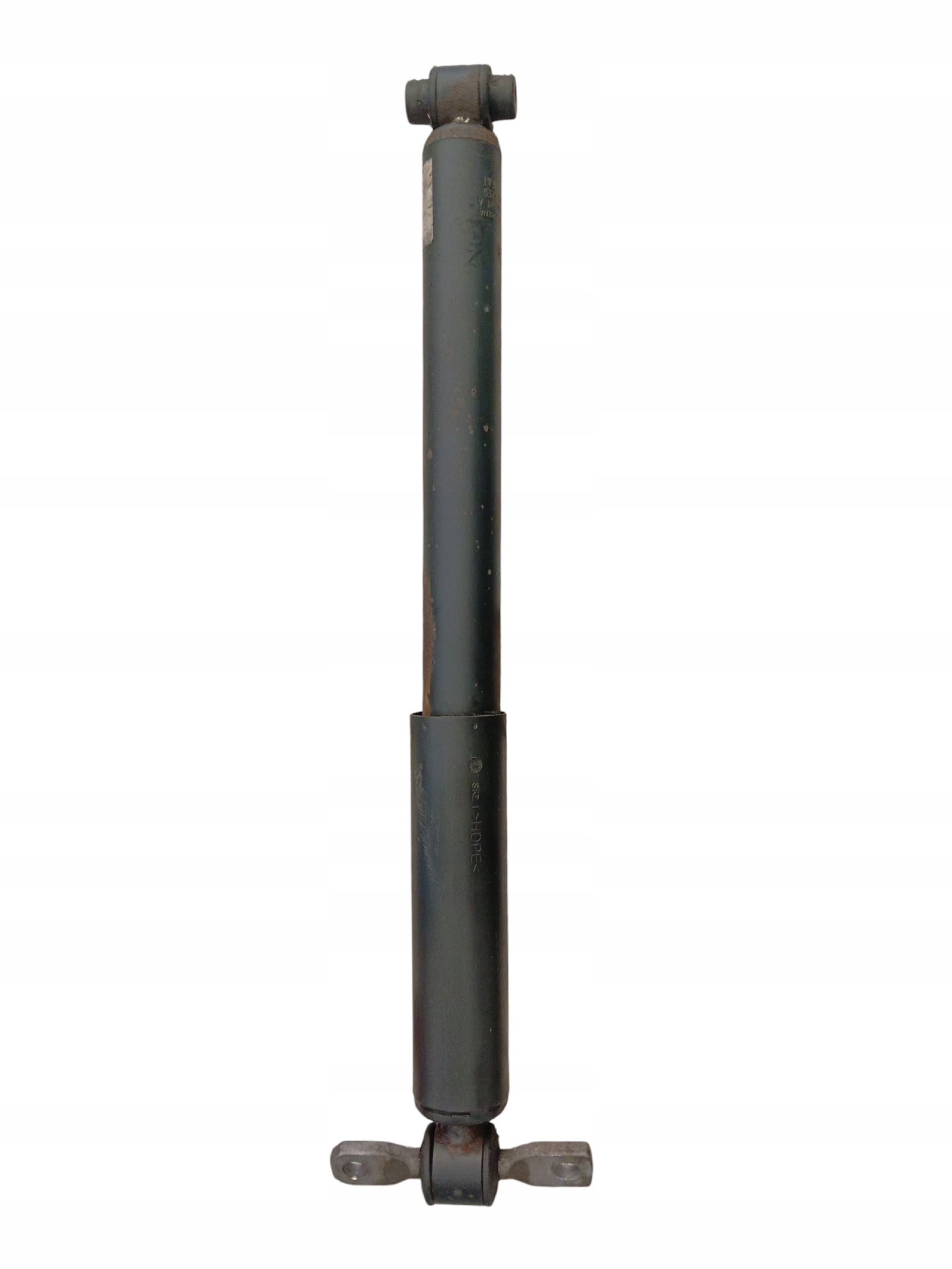shock absorber right rear part CITROEN C5 X C5X 9836192780