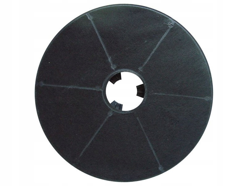 Filtr do okapu AKPO Filtr węglowy soft