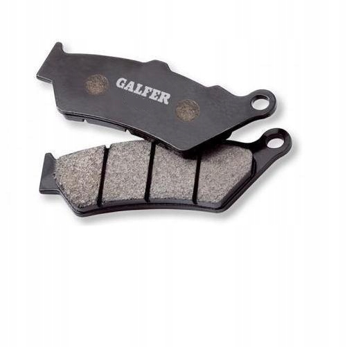 Передние колодки привод BMW R1150 GS R 1150 GS лодка