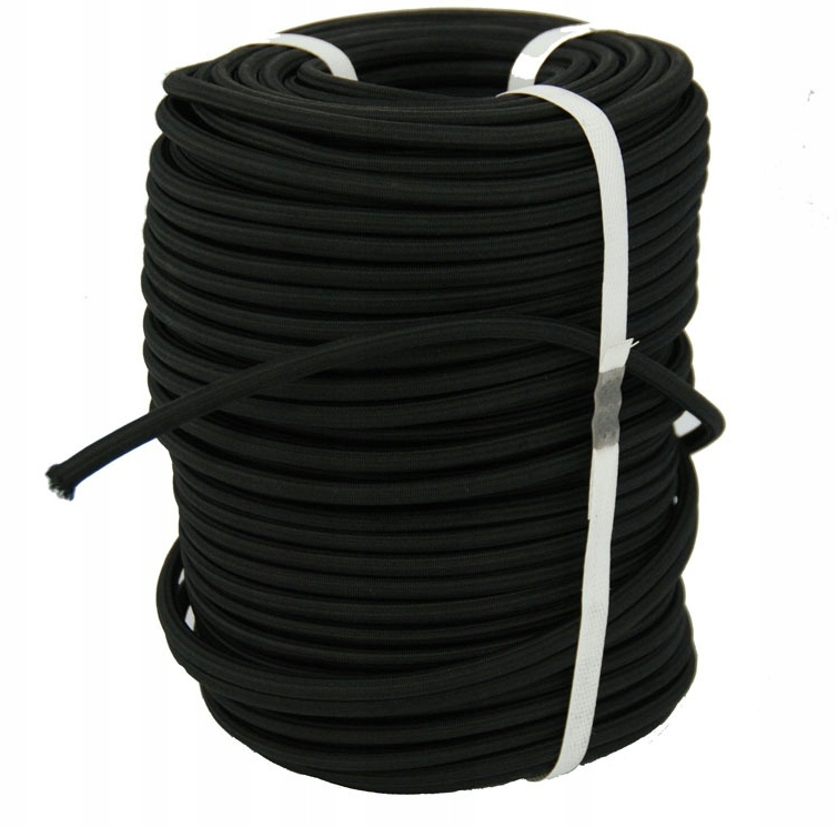 

Linka do Plandek guma ekspander 6mm Ekspandor 10mb