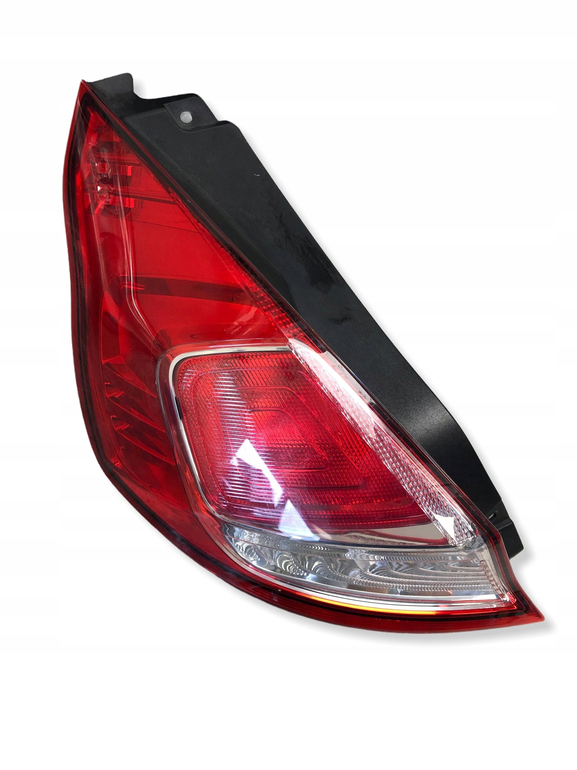 light left rear part FORD FIESTA MK7 LIFT 5D C1BB-13405-AE
