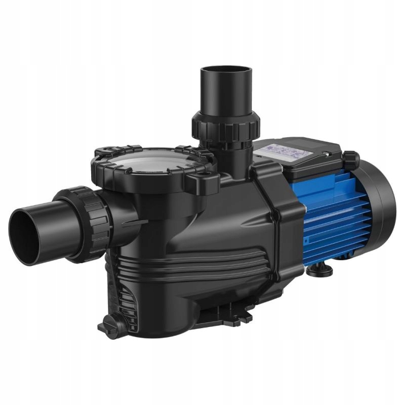 Omnigena bazénová pumpa Omnipool 750 230V