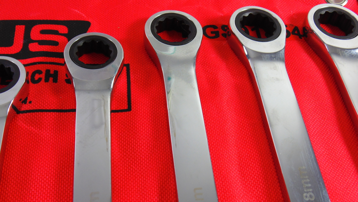 58d1237d43408043a16da0705e95