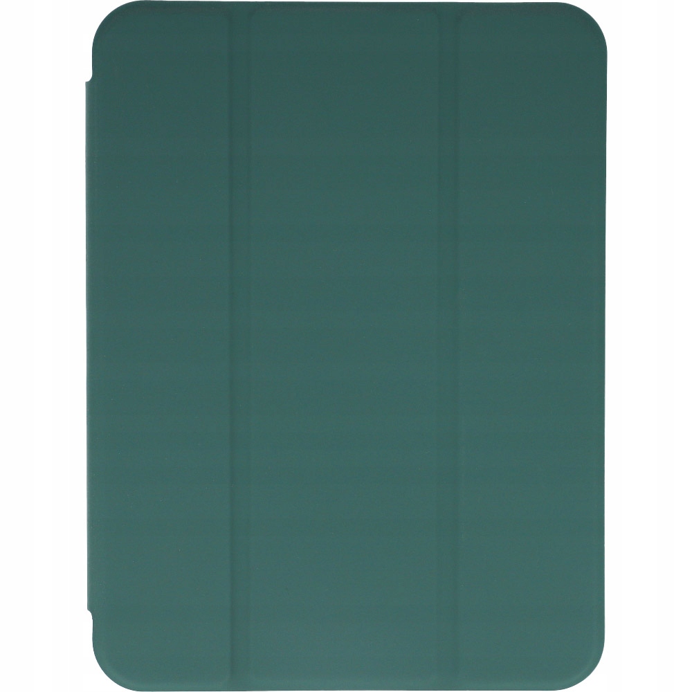 

Etui ochronne z klapką do iPad Mini 6 2021, Benks