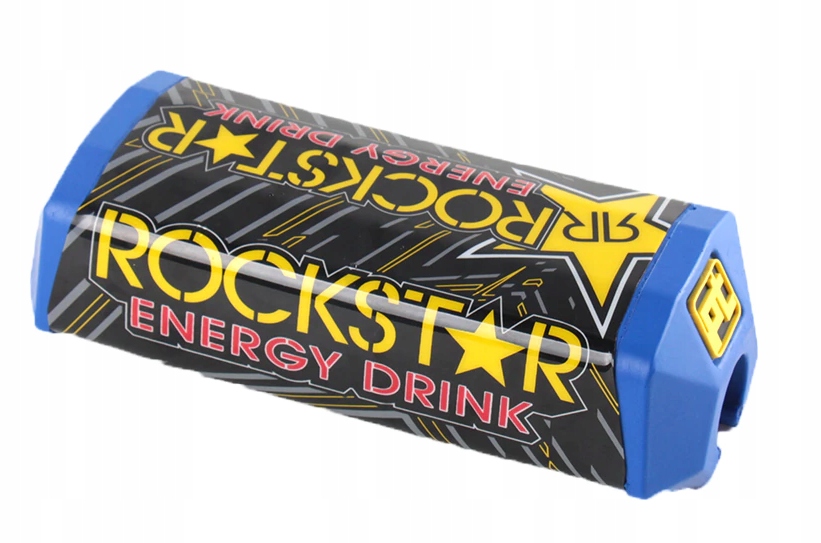 

Gąbka ProTaper Rockstar Fat Bar osłona kierownicy