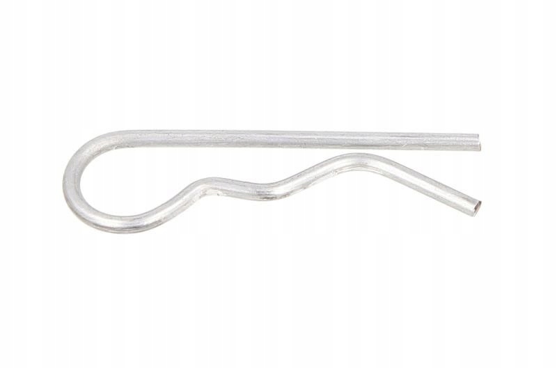 Spinka mocująca filtr paliwa VW PASSAT (3B2) 1.9 T