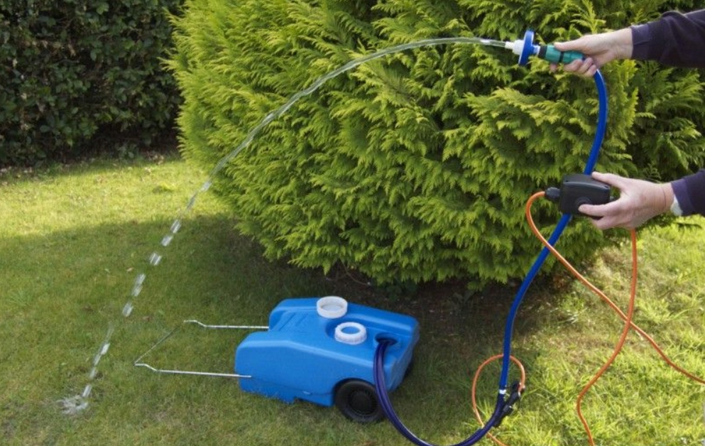 2f71ce4c45389aefe099d30eeb6a