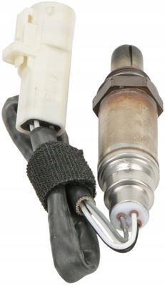 Bosch 0 258 005 717 Sonda lambda