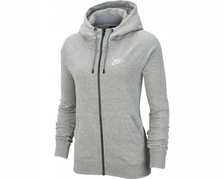 Bluza Damska Nike Nsw S