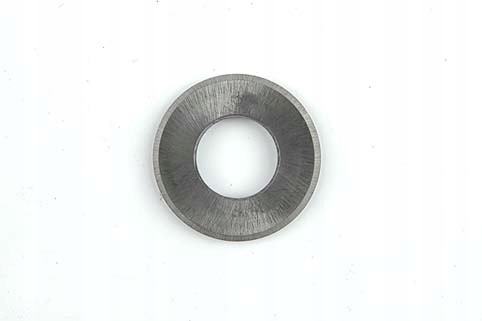 Piła Ręczna Kółko do Glazury FI 22*10.5*2MM