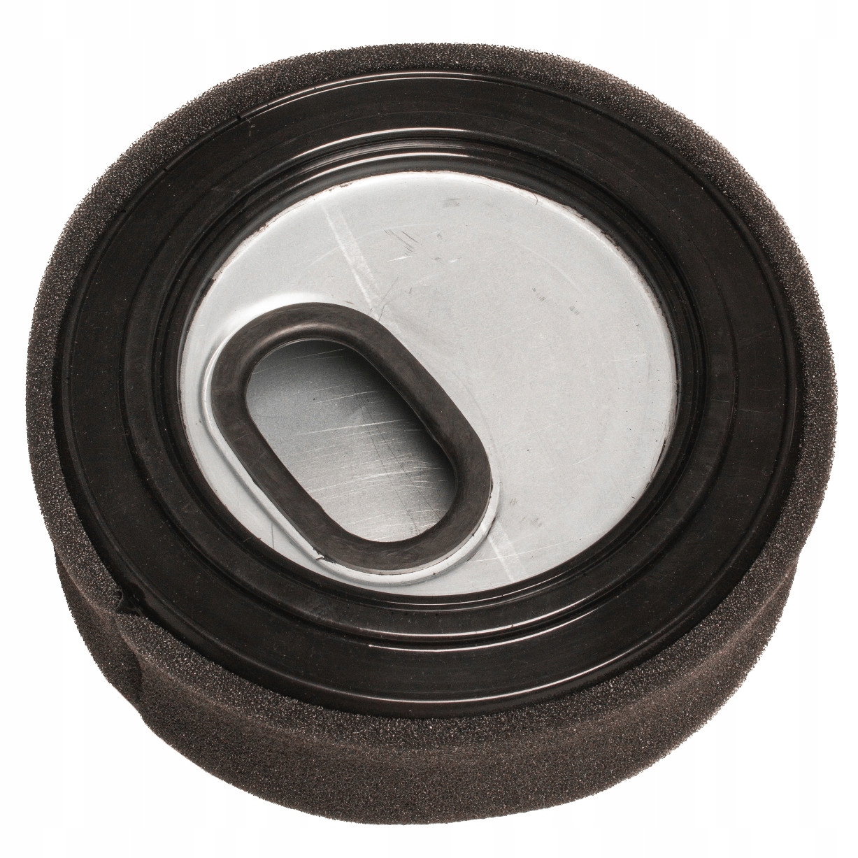 Vzduchový filtr Loncin LC2V90 180100104-0001