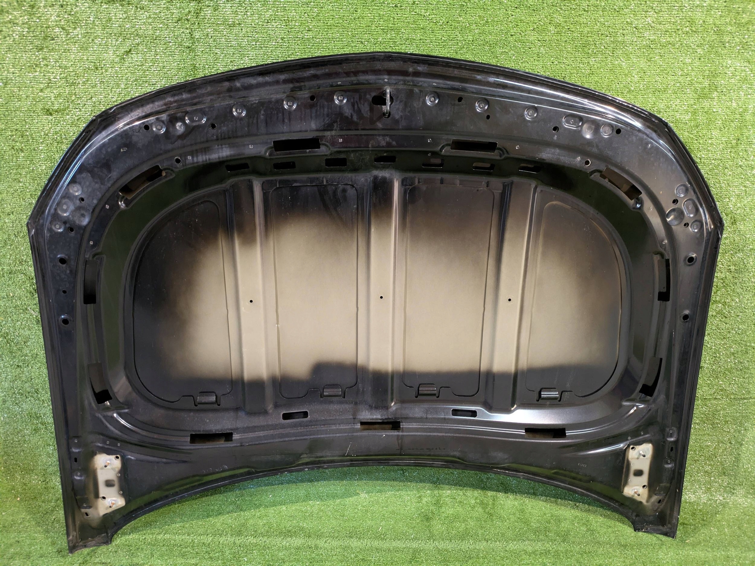 Cofano OPEL INSIGNIA B 17- NR.132