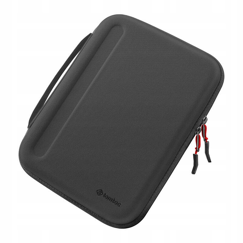 TOMTOC ETUI POKROWIEC NA TABLET 11" FANCY CASE B06 PRAKTYCZNY ORGANIZER Stan opakowania oryginalne