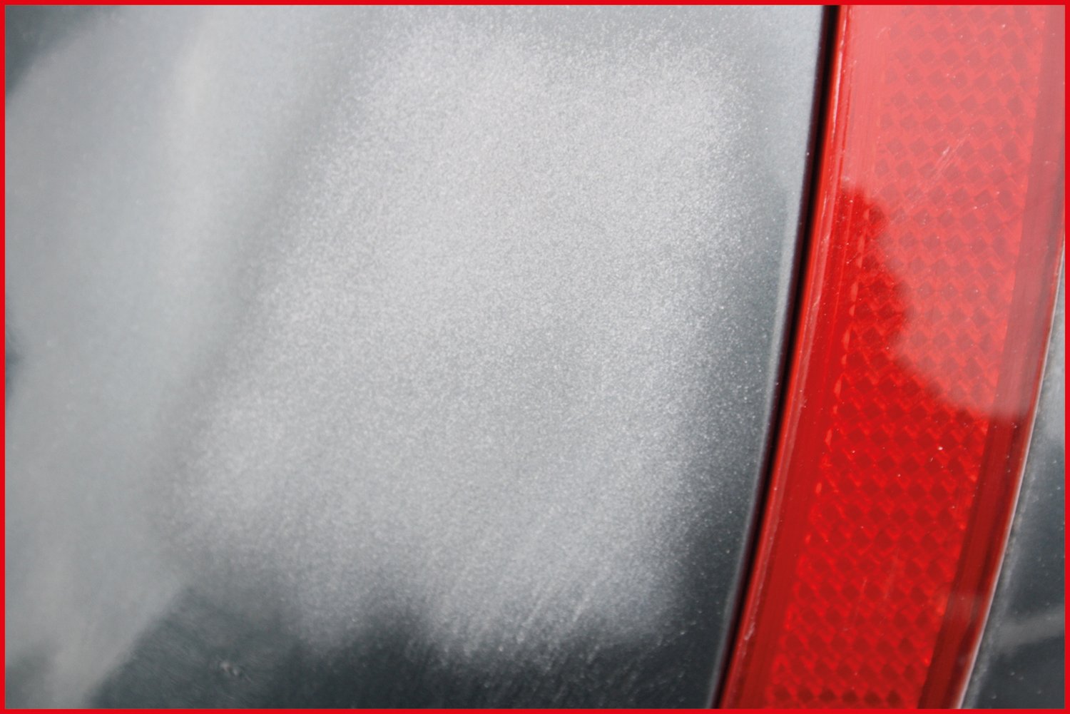 PISTOLET DO SODOWANIA 1000ML EAN (GTIN) 4042146756591