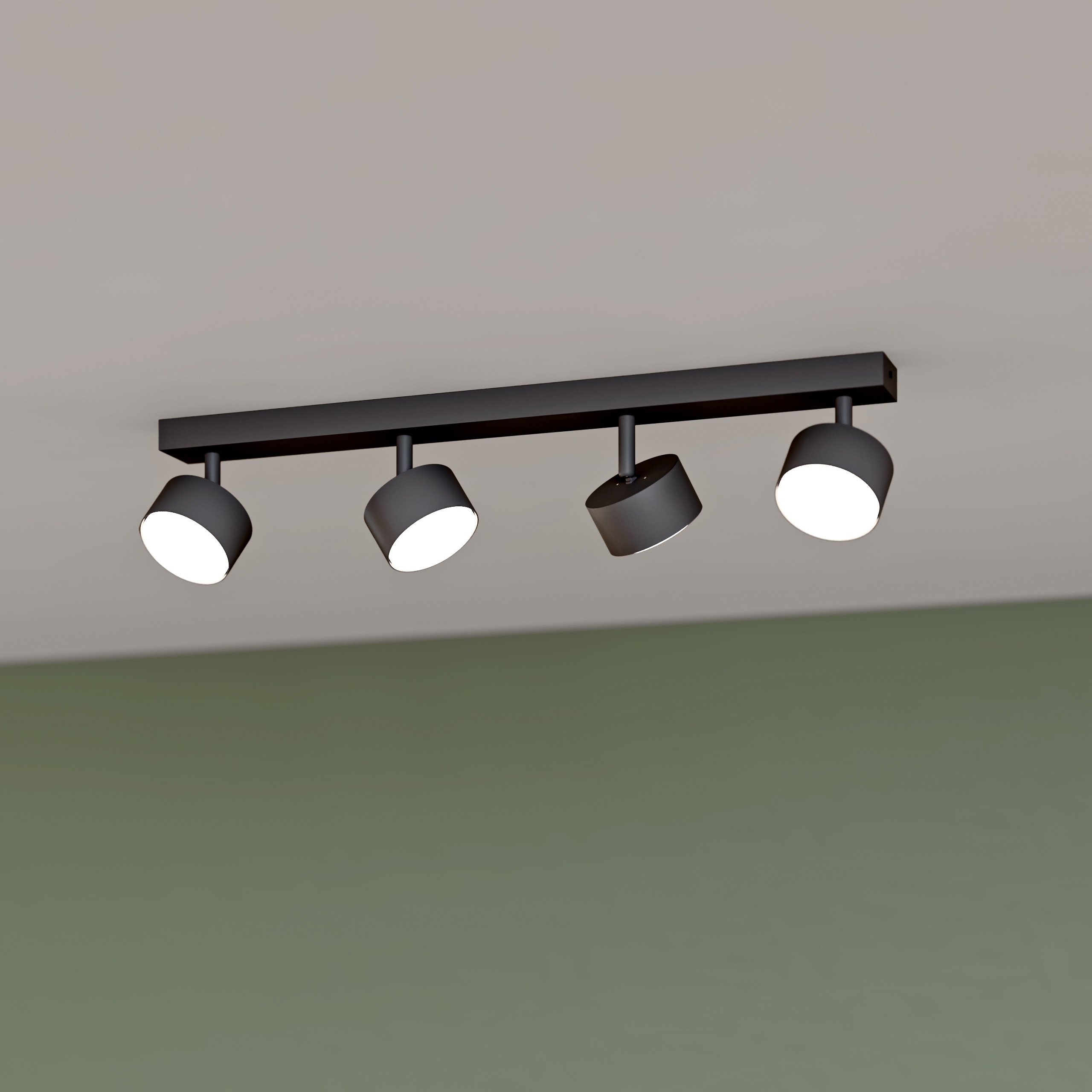 Produkt