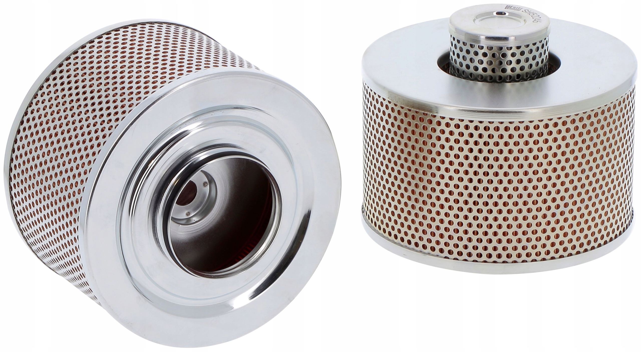 Hifi Filter SH 52246 фильтр, рабочая сантехника