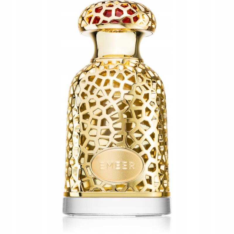 Lattafa Emeer Parfémovaná voda 100 ml