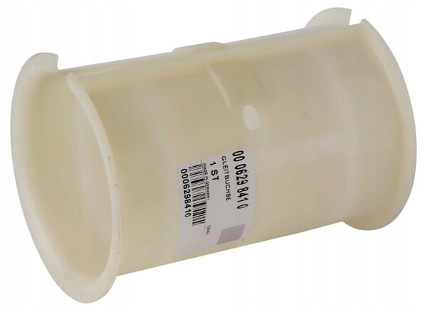 Ślizg teflonowy, 96 x 110 x 113 x 151