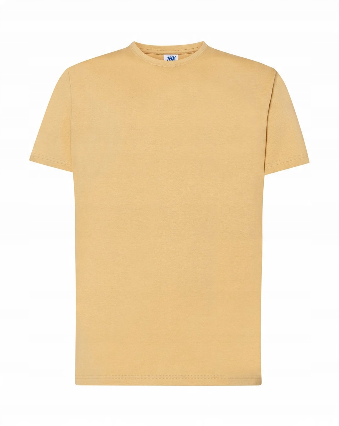 

T-shirt koszulka 100% bawełna Jhk Regular san XL