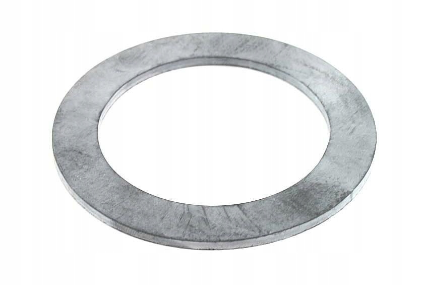 

Uszczelka korka Zbiornika wlewu paliwa Jawa 350