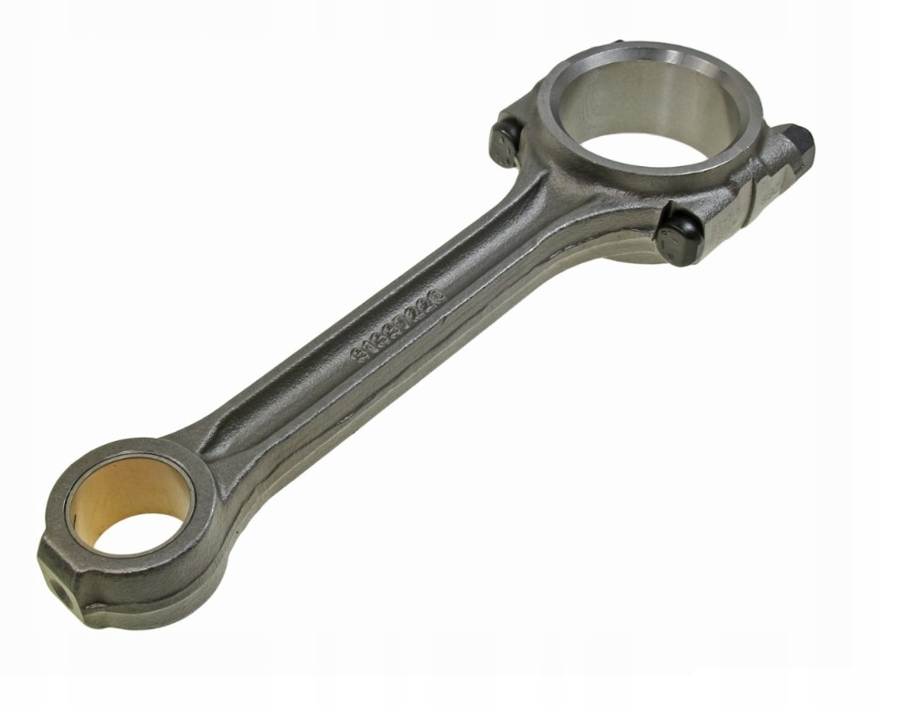 KORBOWÓD PERKINS MF-3 C-360 3P