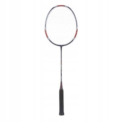 Rakieta do badmintona Perfly Br 160