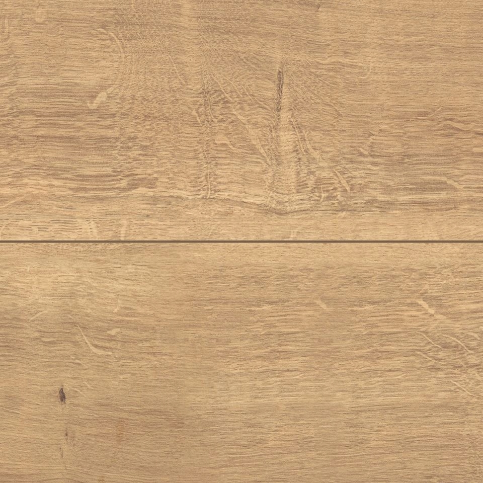 Panel podłogowy AC4 DĄB HAMILTON EPL103 2,53m Kolekcja Kingsize 8/32