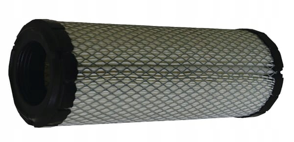 Vzduchový filter ET29644