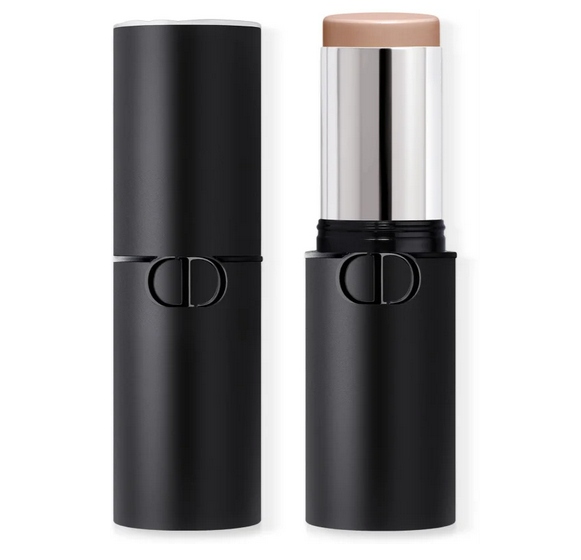 Dior Forever Skin Contour sztyft do konturowania 01 Light