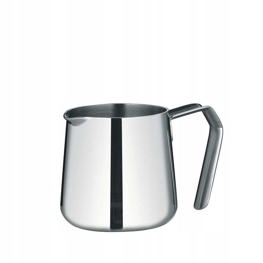 Levně Konvička Cilio na napěnění mléka, 0,1 l, průměr 5,5