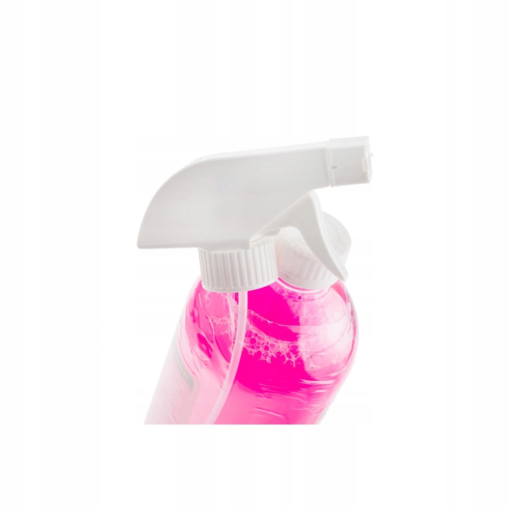 FINISH LINE SUPER BIKE WASH 1L Płyn do czyszczenia Marka Finish Line